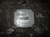 Toyota - Transmission ECU - 89535 47010